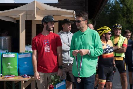 Festival športa 2023